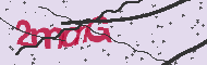 Captcha認証コード